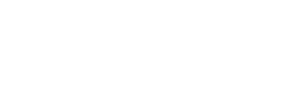 Logo Osteo-kine +